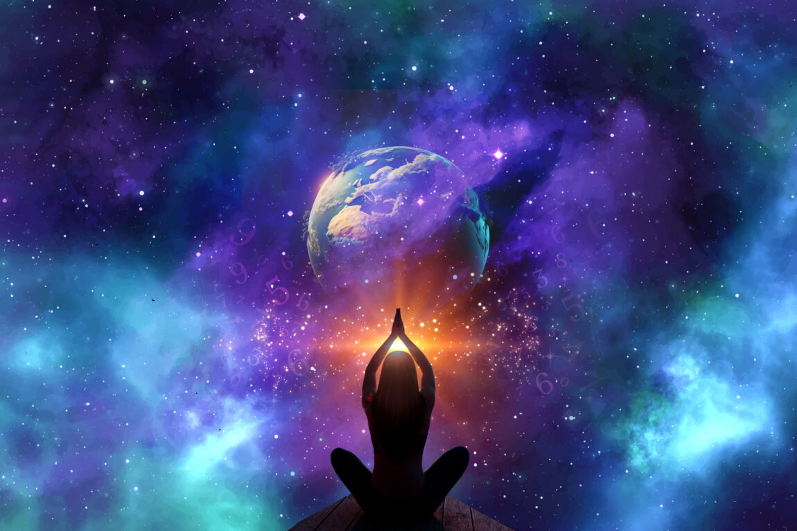 despertar-espiritual